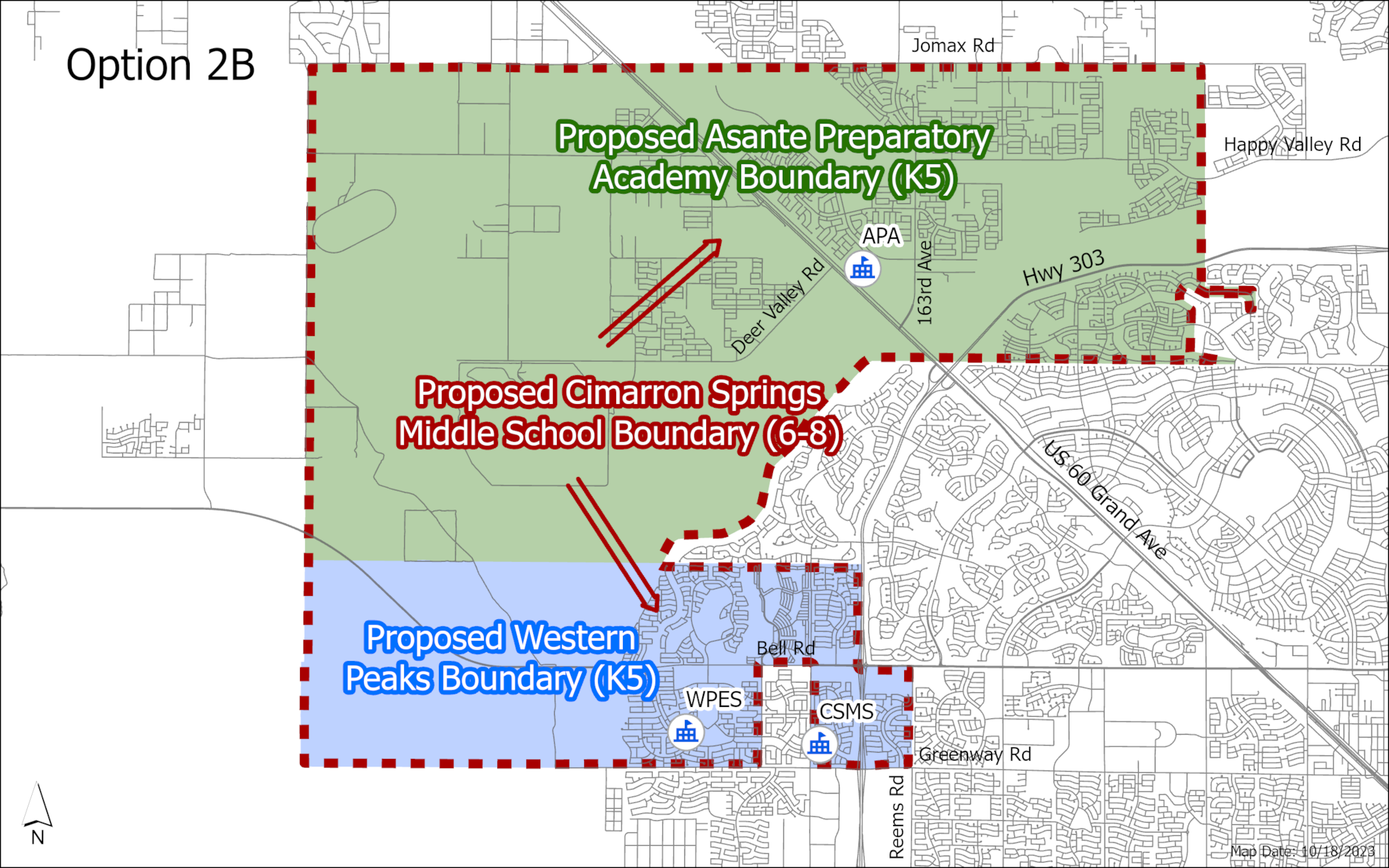 20242025 Boundary Change